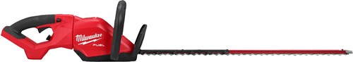 Cortasetos a batería Milwaukee m18 fhet75g2-0 m18 fuel™ | 75cm - 4933498387