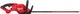 Milwaukee m18 fhet75g2-0 m18 fuel™ accu heggenschaar 75 cm | zonder accu's en lader - 4933498387