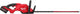 Milwaukee m18 fhet75g2-802 m18 fuel™ accu heggenschaar 75 cm (2x 8.0ah accu) - 4933498388