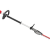 Cortasetos de poste con batería Milwaukee m18 fhetsp-0 m18 fuel™ | 180cm - 4933500311