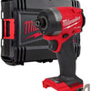 Milwaukee m18 fid3-0x | Avvitatore a percussione con batteria a carburante M18 | 18v| senza batterie e caricabatterie | in scatola HD - 4933479864