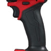 Llave de impacto para batería de combustible Milwaukee m18 fidrq-0x | oleada | hexadecimal | hidráulica | gen ii | sin pilas ni cargador | en caja hd - 4933498910