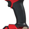 Avvitatore a percussione con batteria a carburante Milwaukee m18 fidrq-502x | impennata | esadecimale | idraulico | gene ii | incl. 2 batterie M18 B5 e caricabatterie M12-18FC | in scatola HD - 4933498912