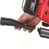 Milwaukee m18 fjs-502x | seghetto alternativo a batteria - 4933464727