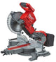 Sega trasversale a batteria Milwaukee M18 FM254-0 | senza batterie e caricabatterie - 4933451729