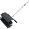 Attacco spazzola Milwaukee m18 foph-bba quick-lok - 4932479985 4932479985