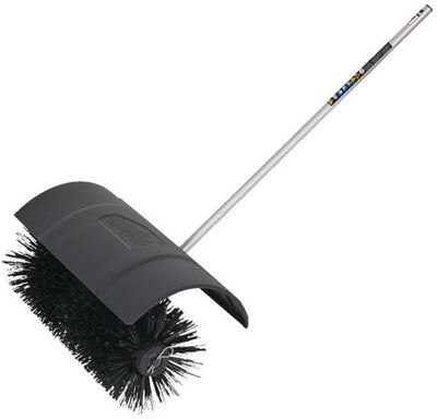 Attacco spazzola Milwaukee m18 foph-bba quick-lok - 4932479985 4932479985