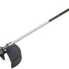 Attacco decespugliatore Milwaukee m18 foph-bca quick-lok - 4932479986 4932479986