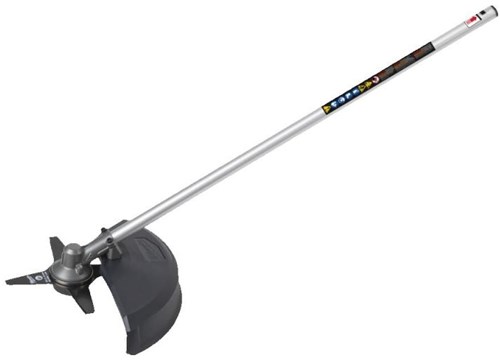 Attacco decespugliatore Milwaukee m18 foph-bca quick-lok - 4932479986 4932479986
