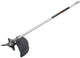 Attacco decespugliatore Milwaukee m18 foph-bca quick-lok - 4932479986 4932479986