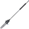 Milwaukee m18 foph-csa | attacco per motosega per testata esterna - 4932464957