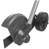 Milwaukee m18 foph-ea | accesorio de bordeadora para cabezal motorizado para exteriores - 4932464958