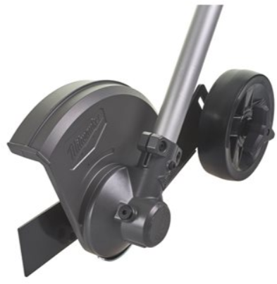 Milwaukee m18 foph-ea | kantensnijder opzetstuk voor outdoor power head - 4932464958