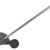 Milwaukee m18 foph-ea | accesorio de bordeadora para cabezal motorizado para exteriores - 4932464958