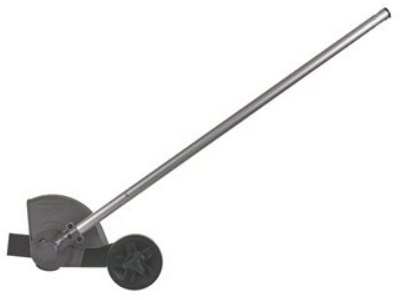 Milwaukee m18 foph-ea | accessorio per molatura per testata esterna - 4932464958