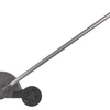 Milwaukee m18 foph-ea | accessorio per molatura per testata esterna - 4932464958