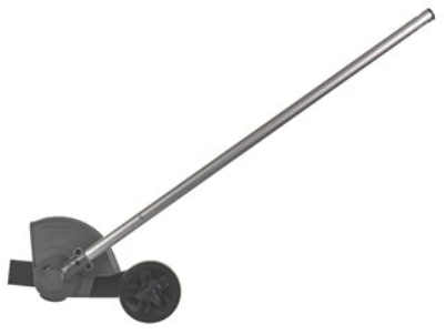 Milwaukee m18 foph-ea | accessorio per molatura per testata esterna - 4932464958