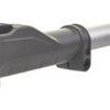Milwaukee m18 foph-exa | prolunga per testata esterna - 4932464960