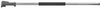 Milwaukee m18 foph-exa | prolunga per testata esterna - 4932464960