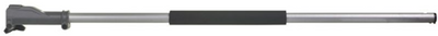 Milwaukee m18 foph-exa | prolunga per testata esterna - 4932464960