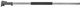 Milwaukee m18 foph-exa | prolunga per testata esterna - 4932464960