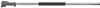 Milwaukee m18 foph-exa | prolunga per testata esterna - 4932464960