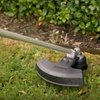 Milwaukee m18 foph-lta | accessorio decespugliatore per testata esterna - 4932464955