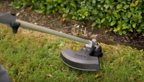 Milwaukee m18 foph-lta | accessorio decespugliatore per testata esterna - 4932464955