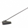 Milwaukee m18 foph-lta | accessorio decespugliatore per testata esterna - 4932464955