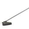 Milwaukee m18 foph-lta | accessorio decespugliatore per testata esterna - 4932464955