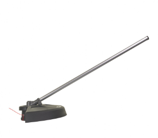 Milwaukee m18 foph-lta | accessorio decespugliatore per testata esterna - 4932464955