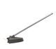 Milwaukee m18 foph-lta | accessorio decespugliatore per testata esterna - 4932464955