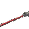 Milwaukee m18 foph-lta | Accesorio cortasetos para cabezal eléctrico de exterior - 4932464959