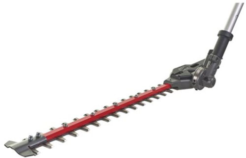 Milwaukee m18 foph-lta | Accesorio cortasetos para cabezal eléctrico de exterior - 4932464959