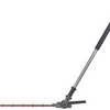 Milwaukee m18 foph-lta | Accesorio cortasetos para cabezal eléctrico de exterior - 4932464959