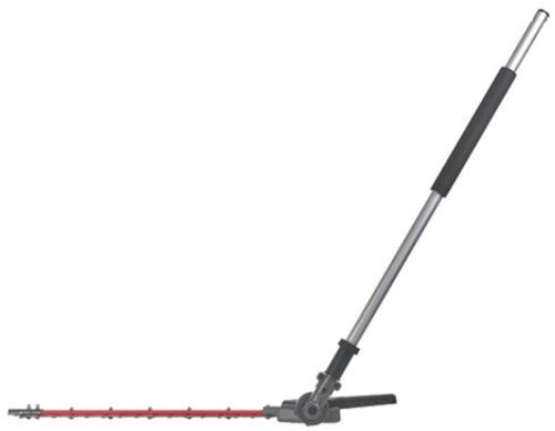 Milwaukee m18 foph-lta | Accesorio cortasetos para cabezal eléctrico de exterior - 4932464959