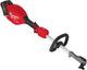 Milwaukee m18 foph2-802 m18 fuel™ base per testata esterna gen2 - 4933492664