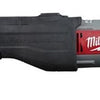Milwaukee m18 fsx-0x m18 combustible super sawzall® | sierra alternativa 18v - 4933464724