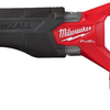 Milwaukee m18 fsz-502x accu reciprozaag | 18v | 5.0ah | li-ion | in hd-box - 4933478291