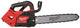 Milwaukee m18 fthchs35-0 | motosierra a batería con mango 35 cm | sin batería ni cargador - 4933479588 4933479588