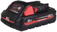 Milwaukee m18 hb3 accu 18v 3.0ah li-ion m18™ high output™ - 4932471069