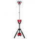 Milwaukee m18 hosalc-0 trueview high output staande lamp | 18 volt | excl. accu's en lader - 4933478116