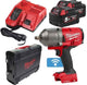 Avvitatore a percussione a batteria Milwaukee m18 onefhiw12-502x 1 2 - 4933459727