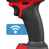 Milwaukee m18 oneid3-0x | m18 fuel™ accuslagschroevendraaier 226 nm one-key™ | zonder accu's en lader in hd box - 4933492800