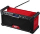 Milwaukee m18 raddab+g2-0 m18 radio da cantiere dab+ - 4933492344