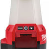 Faretto a batteria Milwaukee m18 tal-0 | senza batterie e caricabatterie - 4933464134