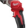 Faro da lavoro Milwaukee m18 tled-0 - 4932430361