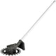 Accessori Milwaukee milwaukee m18foph-ra | Attacco per reciprocatore m18 quik-lok™ - 4932492669