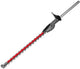 Milwaukee m18foph-shta m18 quik-lok™ accesorio para cortasetos - 4932492666
