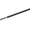 Sega ad asta telescopica Milwaukee m18ftps30-0 m18 Fuel™ | 30 cm| senza batterie e caricabatterie - 4933480868